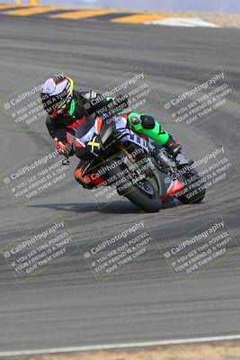 media/Mar-12-2023-SoCal Trackdays (Sun) [[d4c8249724]]/Turns 9 and 10 (1020am)/
